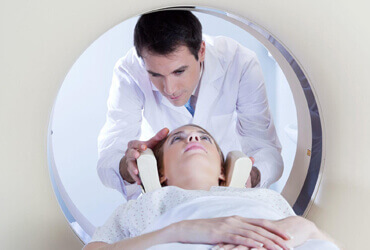 Neurology Department.