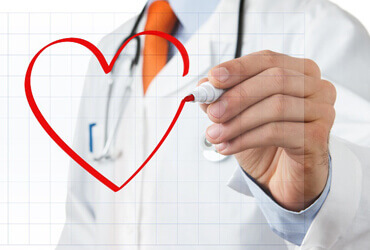 Orthopedic Department.